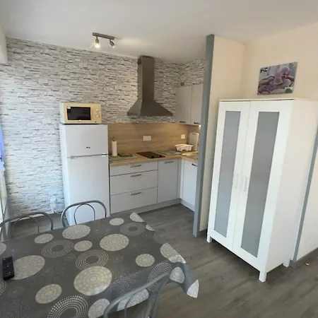 Grand La Corniche * Courseulles-sur-Mer